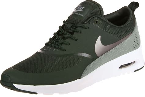 nike air thea oliv türkis|Nike Air Max Thea Shoes .